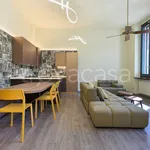 Rent 2 bedroom apartment of 74 m² in Castelletto sopra Ticino