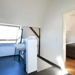 Rent 1 bedroom apartment of 409 m² in Cologne