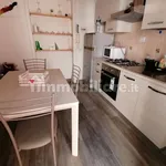 Rent 2 bedroom apartment of 65 m² in Syracuse