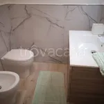 Rent 4 bedroom apartment of 75 m² in Perugia