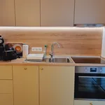 Rent 1 bedroom apartment of 50 m² in Ludwigsburg