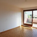 Miete 4 Schlafzimmer wohnung von 98 m² in Port-Valais