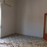 Rent 2 bedroom apartment of 59 m² in Angri