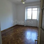 Rent 4 bedroom apartment of 100 m² in Milano