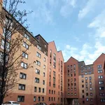 Rent 1 bedroom flat in Leeds