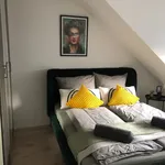 Rent 2 bedroom apartment of 58 m² in Dusseldorf