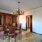 3-room flat via 2 Giugno 7, Centro, Sedriano