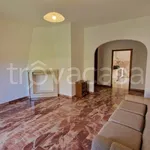 Rent 4 bedroom apartment of 104 m² in Scarperia e San Piero