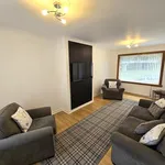 Rent 3 bedroom house in Aberdeen City