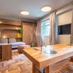 Rent 2 bedroom apartment of 109 m² in Milano