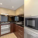 Rent 1 bedroom apartment in Sydney