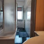 Rent 2 bedroom apartment of 55 m² in Nole