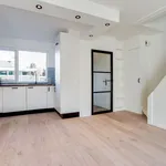 Rent 4 bedroom house of 105 m² in Waterwijk Zuid