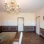 Rent 9 bedroom house of 300 m² in Cassano Spinola