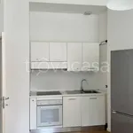 Rent 2 bedroom apartment of 60 m² in Milano