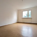 Miete 2 Schlafzimmer wohnung von 48 m² in Lutherstadt Wittenberg