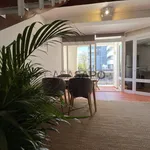 Rent 1 bedroom apartment of 72 m² in Quarteira