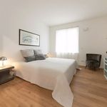 Rent 4 bedroom apartment of 94 m² in Dusseldorf