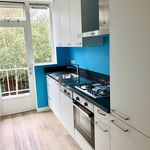 Rent 2 bedroom apartment of 130 m² in Den Haag