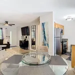 Rent 1 bedroom apartment of 57 m² in Tampa