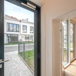 Miete 3 Schlafzimmer haus von 101 m² in Vienna