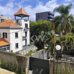 Alugar 2 quarto apartamento de 89 m² em Funchal