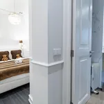 Rent 2 bedroom apartment in Lisbon