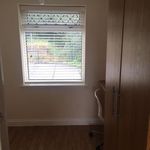 Rent 6 bedroom house in North West England