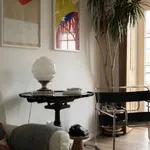 Rent 2 bedroom apartment of 90 m² in lisbon