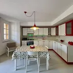 Rent 4 bedroom house of 100 m² in Ragusa