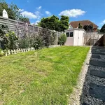 End terrace house to rent in Ragley Close, Great Notley, Braintree CM77