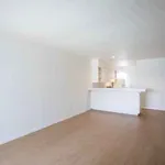 Rent 3 bedroom student apartment of 91 m² in Austin