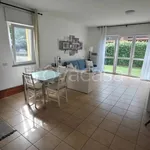 Rent 1 bedroom apartment of 48 m² in San Fermo della Battaglia