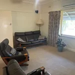 Rent 3 bedroom house in SHEPPARTON