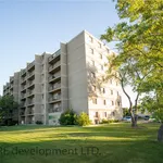 Rent 1 bedroom apartment in winnipeg