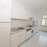 Rent 2 bedroom apartment of 53 m² in Chemnitz