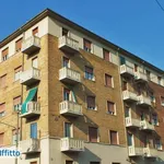 Rent 2 bedroom apartment of 45 m² in Turin