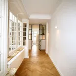 Rent 2 bedroom apartment of 148 m² in SAINT-GILLES