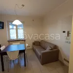 Rent 1 bedroom apartment of 32 m² in Rodello