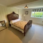 Rent 6 bedroom house in East Sussex