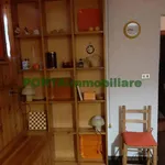 2-room flat via Galassia 27/31, Prato Nevoso, Frabosa Sottana