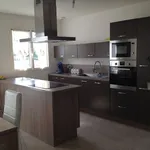 Rent 4 bedroom house of 85 m² in Saint