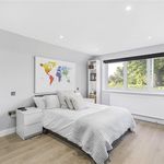 Rent 4 bedroom house in Potters Bar