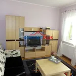 Rent 2 bedroom apartment of 50 m² in Toruń