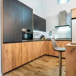 Alquilo 1 dormitorio apartamento de 30 m² en Málaga