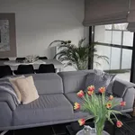 Rent 3 bedroom apartment in Hasselt