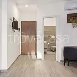 Rent 2 bedroom apartment of 50 m² in Milano