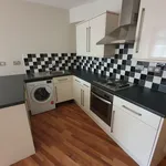 Rent 1 bedroom flat in Leicester