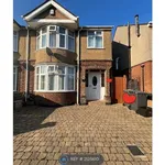 Rent 3 bedroom house in East Of England