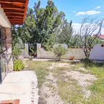 Rent 3 bedroom house in Guanajuato